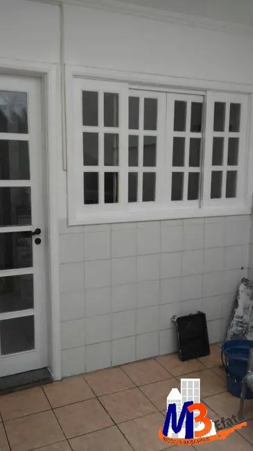 Sobrado com 2 quartos à venda, 70m2 em Jardim Arpoador, São Paulo - SP - imagem 6 Foto 6 de Sobrado com 2 quartos à venda, 70m2 em Jardim Arpoador, São Paulo - SP