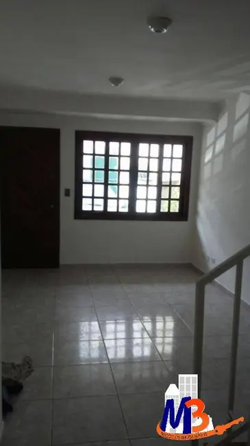 Sobrado com 2 quartos à venda, 70m2 em Jardim Arpoador, São Paulo - SP - imagem 9 Foto 9 de Sobrado com 2 quartos à venda, 70m2 em Jardim Arpoador, São Paulo - SP