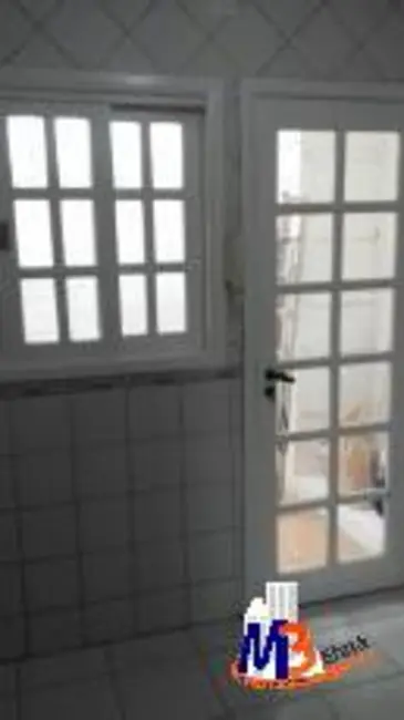 Sobrado com 2 quartos à venda, 70m2 em Jardim Arpoador, São Paulo - SP - imagem 2 Foto 2 de Sobrado com 2 quartos à venda, 70m2 em Jardim Arpoador, São Paulo - SP