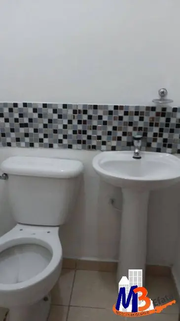 Sobrado com 2 quartos à venda, 70m2 em Jardim Arpoador, São Paulo - SP - imagem 4 Foto 4 de Sobrado com 2 quartos à venda, 70m2 em Jardim Arpoador, São Paulo - SP