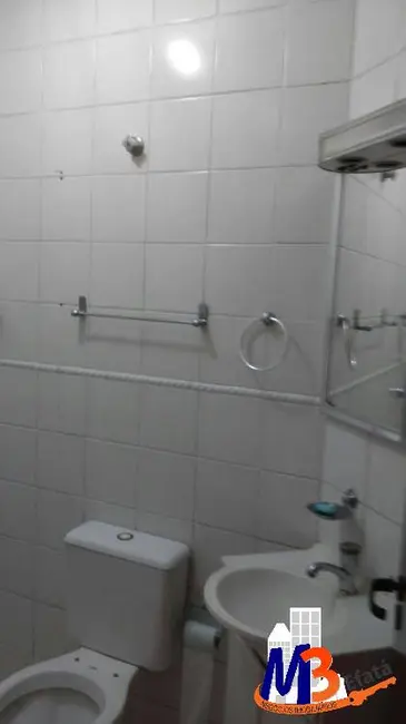 Sobrado com 2 quartos à venda, 70m2 em Jardim Arpoador, São Paulo - SP - imagem 3 Foto 3 de Sobrado com 2 quartos à venda, 70m2 em Jardim Arpoador, São Paulo - SP
