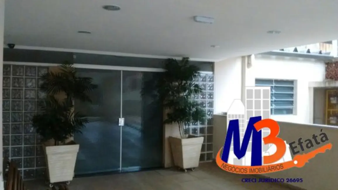 Foto 7 de Apartamento com 2 quartos à venda, 56m2 em Parque Santos Dumont, Taboao Da Serra - SP