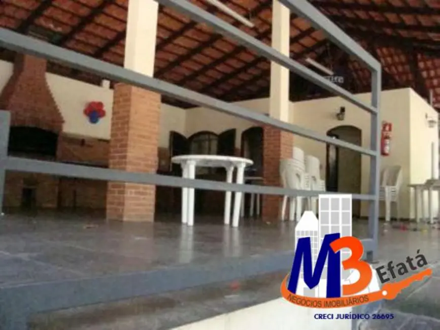 Foto 5 de Apartamento com 2 quartos à venda, 58m2 em Jardim Henriqueta, Taboao Da Serra - SP