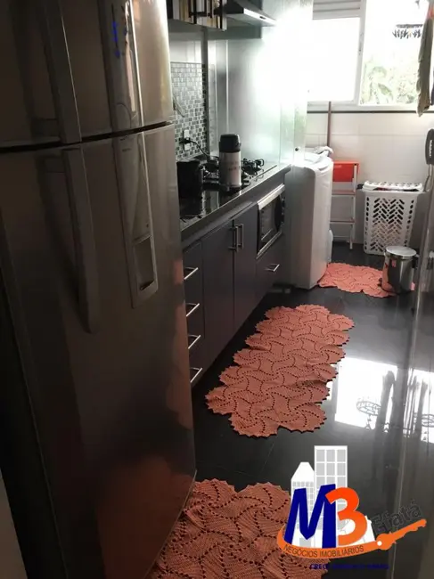 Apartamento com 3 quartos à venda, 75m2 em Vila Andrade, São Paulo - SP - imagem 2 Foto 2 de Apartamento com 3 quartos à venda, 75m2 em Vila Andrade, São Paulo - SP