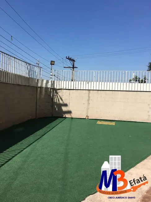 Apartamento com 3 quartos à venda, 75m2 em Vila Andrade, São Paulo - SP - imagem 5 Foto 5 de Apartamento com 3 quartos à venda, 75m2 em Vila Andrade, São Paulo - SP