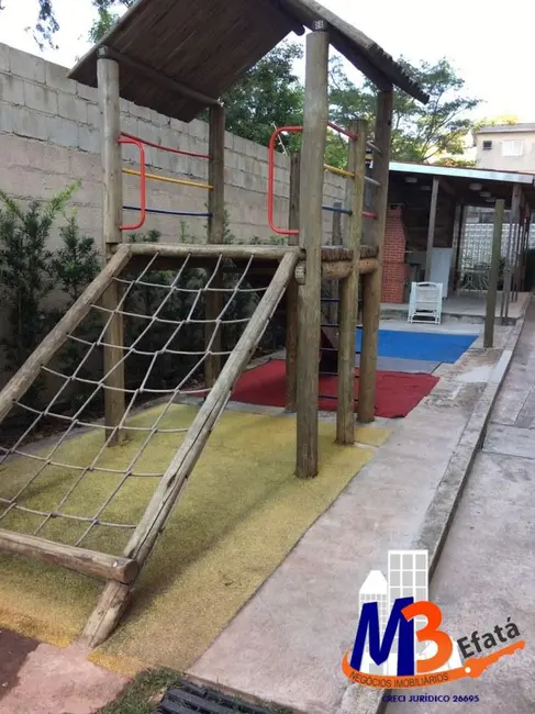 Apartamento com 3 quartos à venda, 75m2 em Vila Andrade, São Paulo - SP - imagem 4 Foto 4 de Apartamento com 3 quartos à venda, 75m2 em Vila Andrade, São Paulo - SP