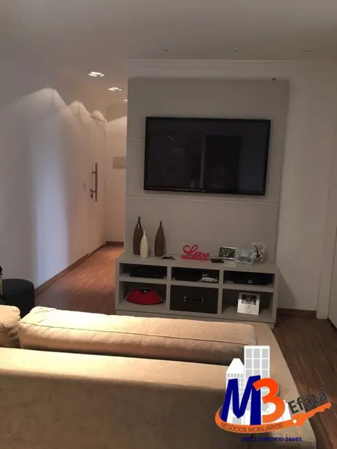 Apartamento com 3 quartos à venda, 75m2 em Vila Andrade, São Paulo - SP - imagem 3 Foto 3 de Apartamento com 3 quartos à venda, 75m2 em Vila Andrade, São Paulo - SP