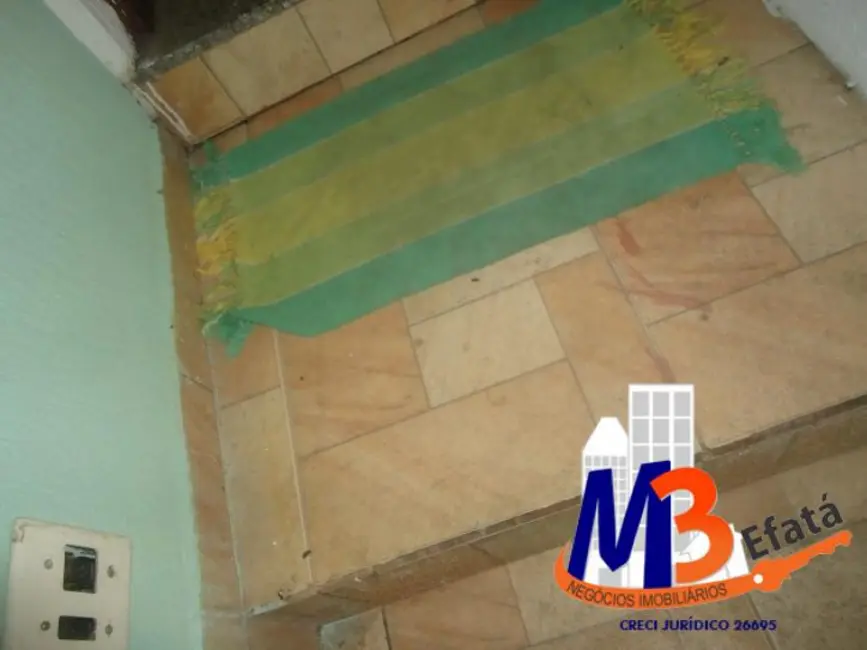 Foto 6 de Sobrado com 2 quartos à venda, 125m2 em Jardim Monte Alegre, Taboao Da Serra - SP