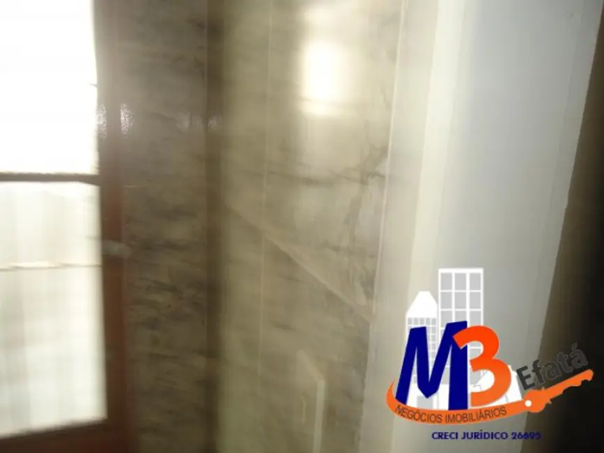 Foto 4 de Casa com 2 quartos à venda, 90m2 em Jardim Campo Limpo, São Paulo - SP