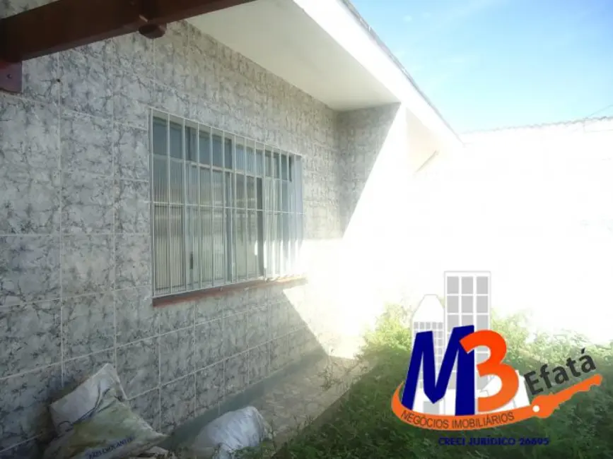 Foto 12 de Casa com 2 quartos à venda, 90m2 em Jardim Campo Limpo, São Paulo - SP