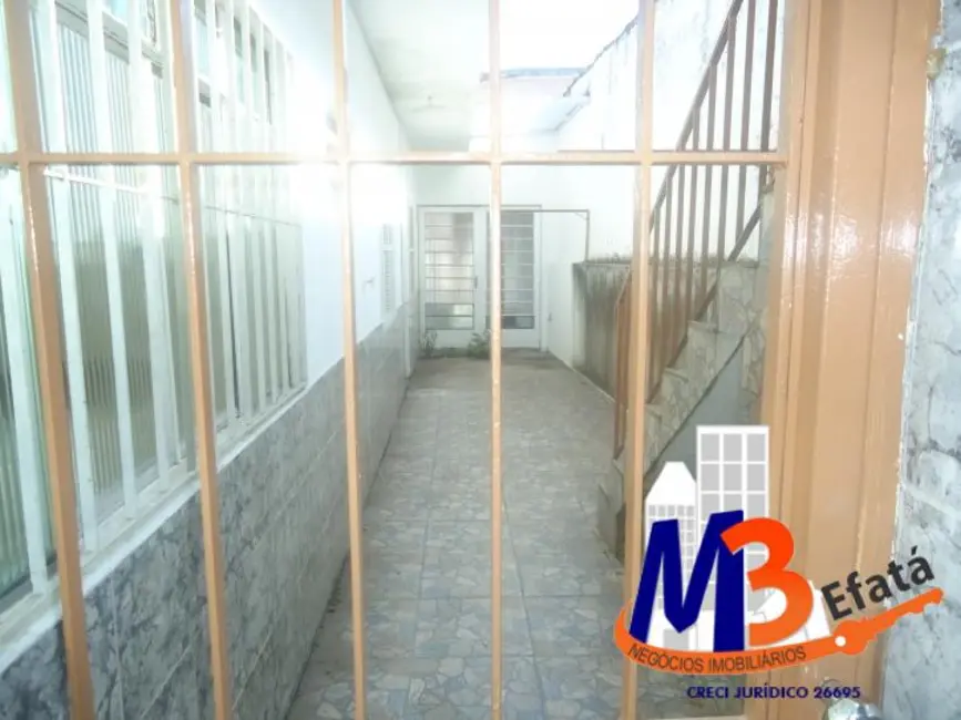 Foto 1 de Casa com 2 quartos à venda, 90m2 em Jardim Campo Limpo, São Paulo, SP