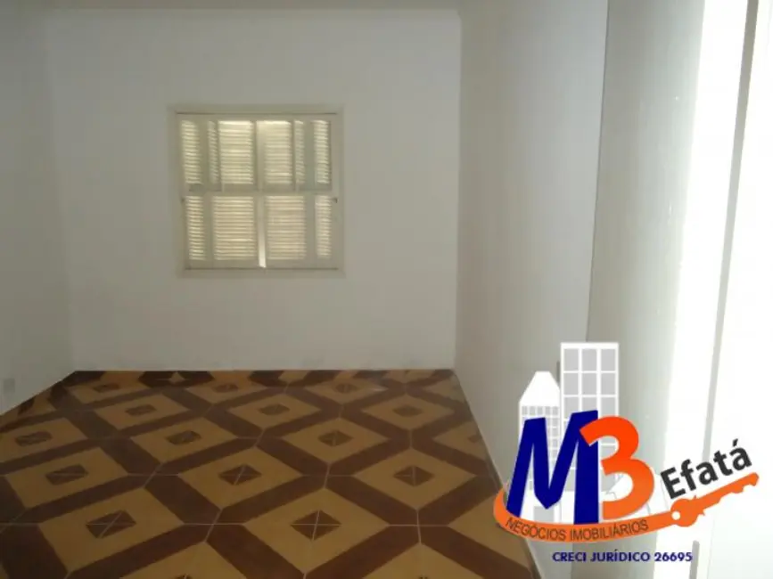 Foto 2 de Casa com 2 quartos à venda, 90m2 em Jardim Campo Limpo, São Paulo - SP