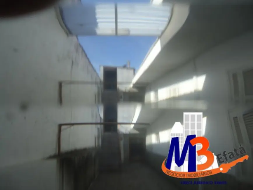 Foto 13 de Casa com 2 quartos à venda, 90m2 em Jardim Campo Limpo, São Paulo - SP