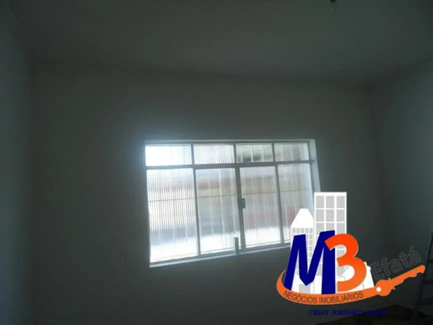 Foto 6 de Casa com 2 quartos à venda, 90m2 em Jardim Campo Limpo, São Paulo - SP