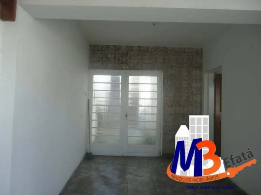 Foto 9 de Casa com 2 quartos à venda, 90m2 em Jardim Campo Limpo, São Paulo - SP