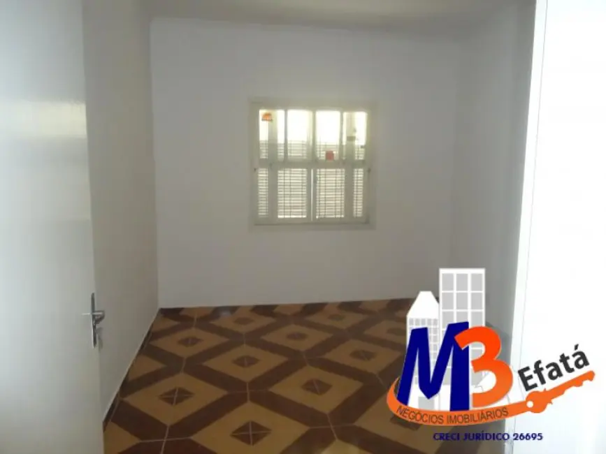 Foto 3 de Casa com 2 quartos à venda, 90m2 em Jardim Campo Limpo, São Paulo - SP