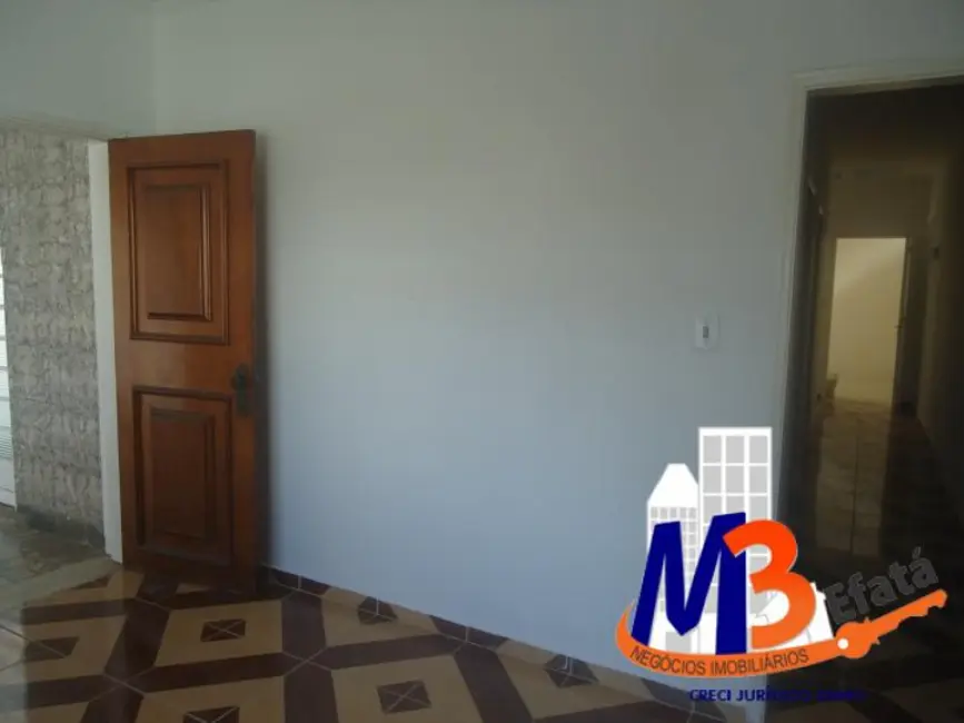 Foto 14 de Casa com 2 quartos à venda, 90m2 em Jardim Campo Limpo, São Paulo - SP