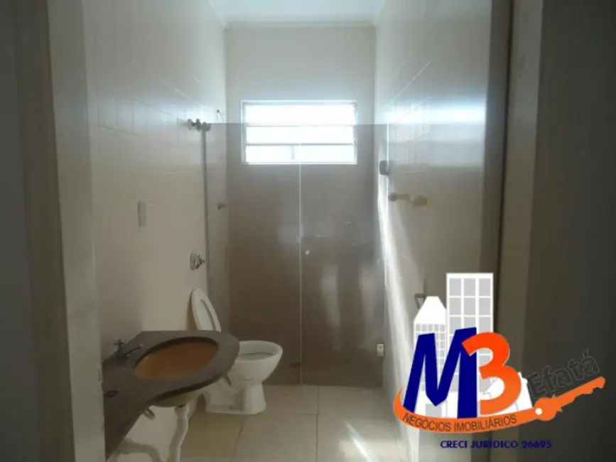 Foto 8 de Casa com 2 quartos à venda, 90m2 em Jardim Campo Limpo, São Paulo - SP