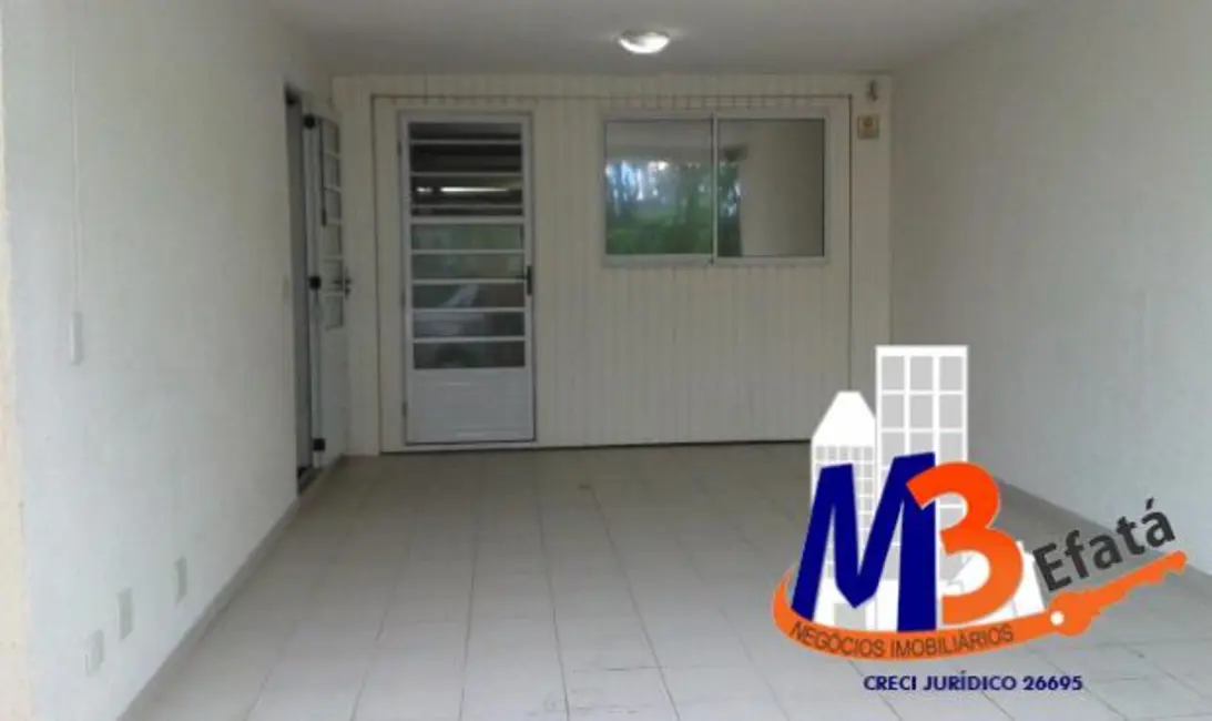 Casa com 3 quartos à venda e para alugar, 200m2 em Parque Ipê, São Paulo - SP - imagem 4 Foto 4 de Casa com 3 quartos à venda e para alugar, 200m2 em Parque Ipê, São Paulo - SP