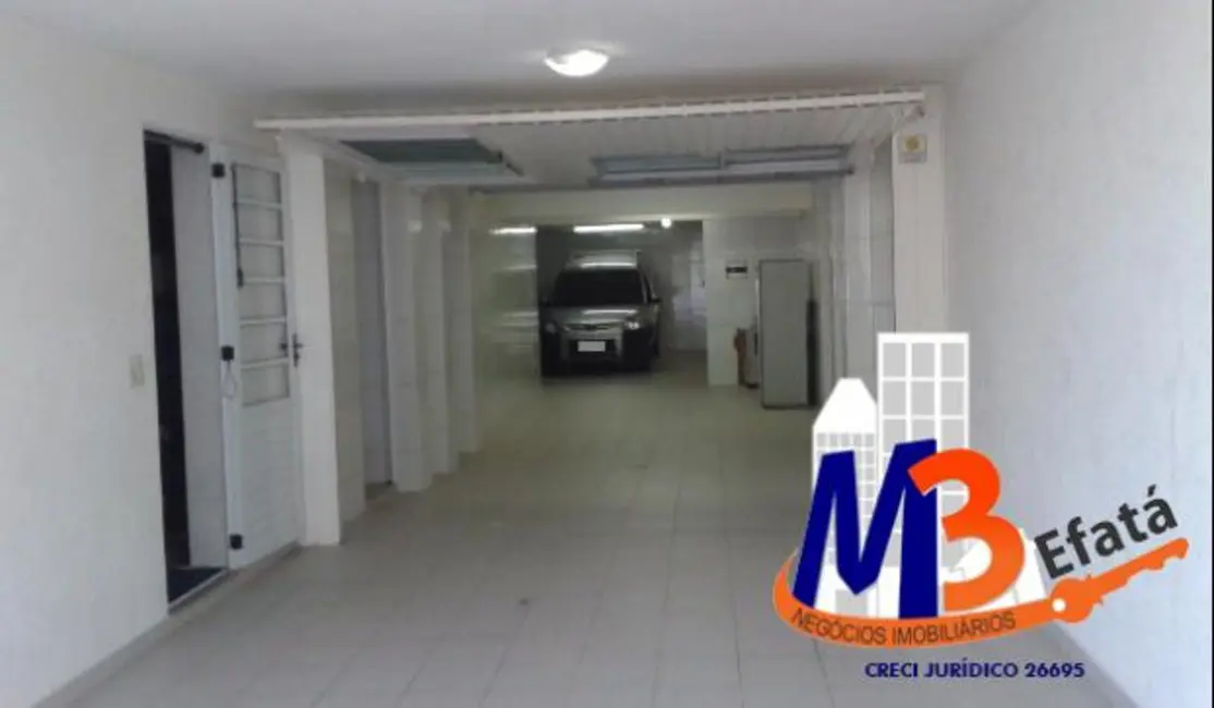 Casa com 3 quartos à venda e para alugar, 200m2 em Parque Ipê, São Paulo - SP - imagem 3 Foto 3 de Casa com 3 quartos à venda e para alugar, 200m2 em Parque Ipê, São Paulo - SP