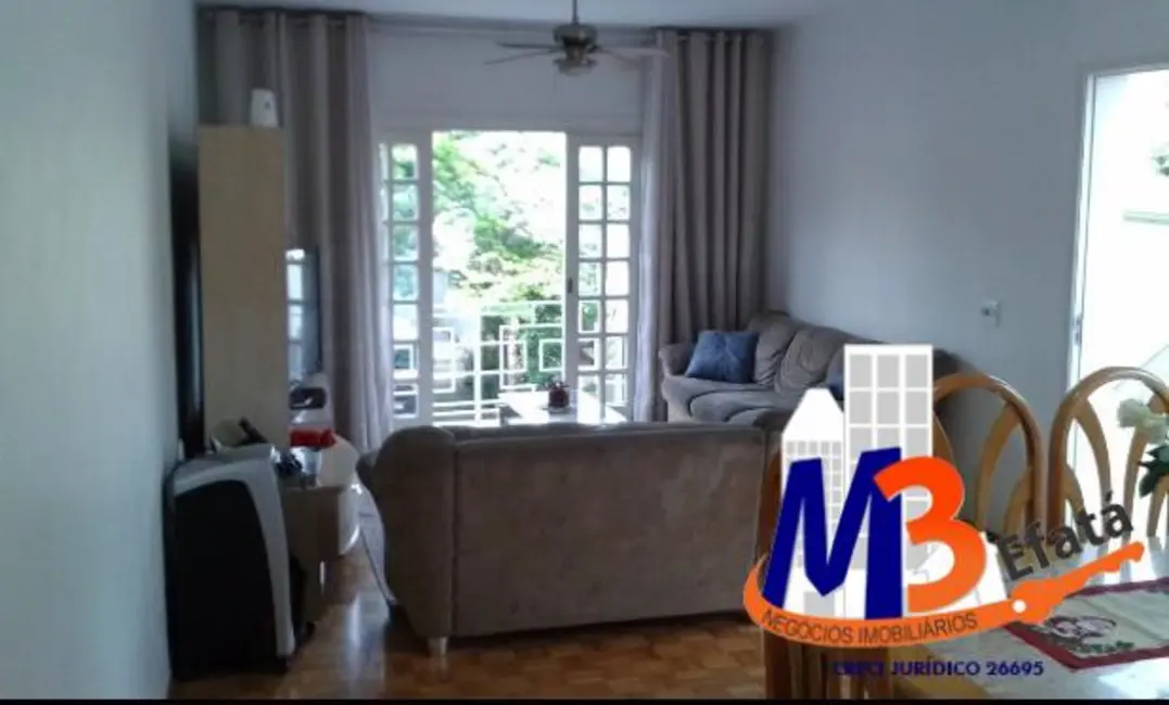 Casa com 3 quartos à venda e para alugar, 200m2 em Parque Ipê, São Paulo - SP - imagem 5 Foto 5 de Casa com 3 quartos à venda e para alugar, 200m2 em Parque Ipê, São Paulo - SP