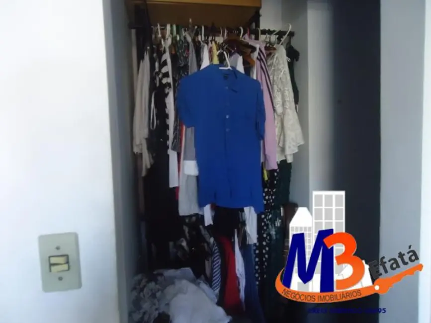 Foto 17 de Casa com 4 quartos à venda, 106m2 em São Paulo - SP