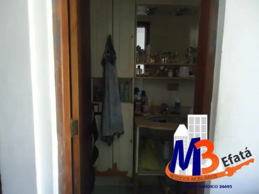 Foto 14 de Casa com 4 quartos à venda, 106m2 em São Paulo - SP