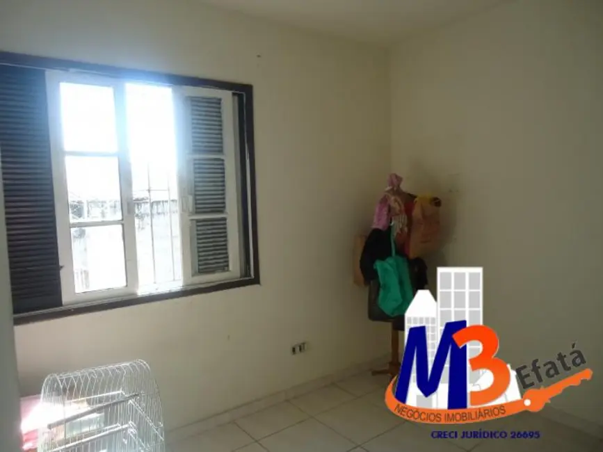 Casa com 4 quartos à venda, 106m2 em São Paulo - SP - imagem 8 Foto 8 de Casa com 4 quartos à venda, 106m2 em São Paulo - SP