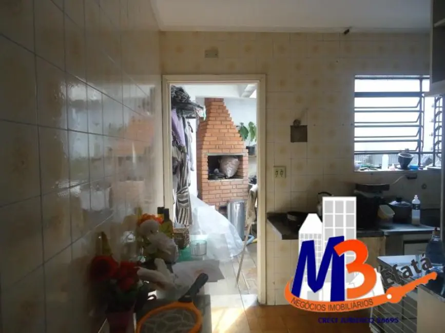 Foto 28 de Casa com 4 quartos à venda, 106m2 em São Paulo - SP