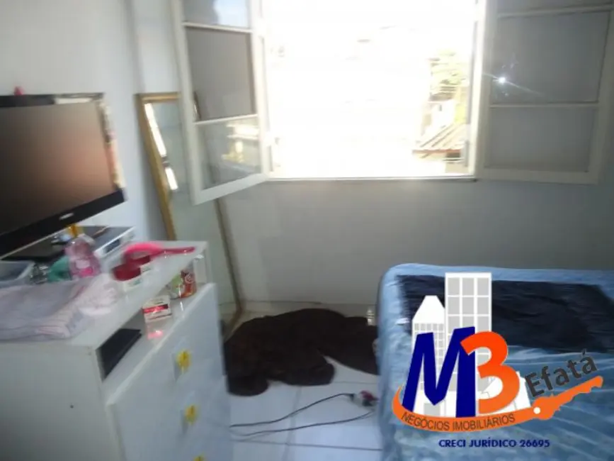 Foto 13 de Casa com 4 quartos à venda, 106m2 em São Paulo - SP