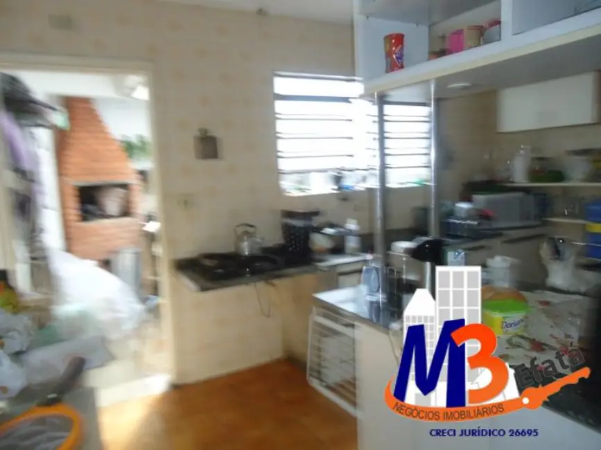 Foto 27 de Casa com 4 quartos à venda, 106m2 em São Paulo - SP