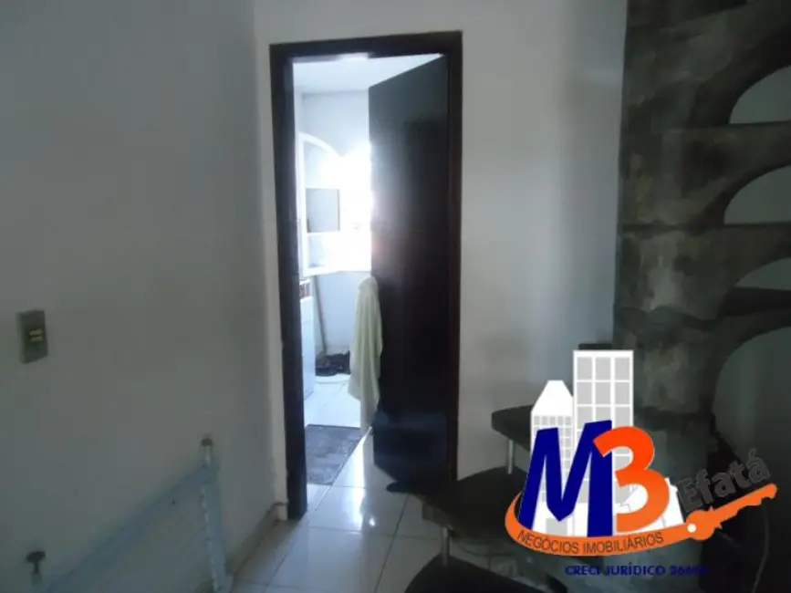 Foto 11 de Casa com 4 quartos à venda, 106m2 em São Paulo - SP