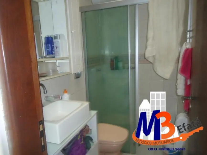 Foto 19 de Casa com 4 quartos à venda, 106m2 em São Paulo - SP