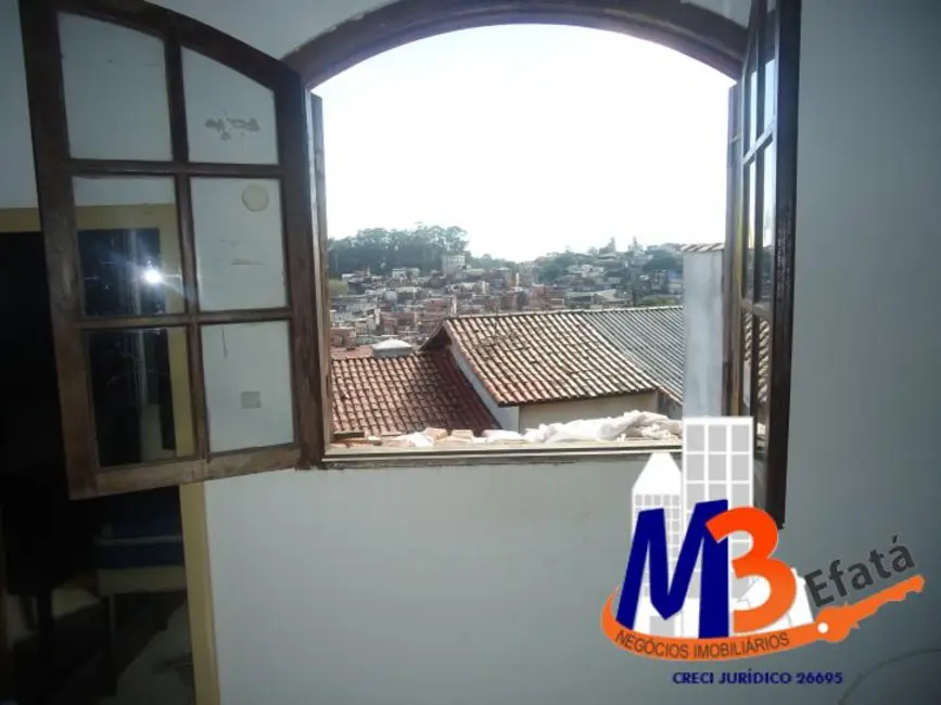 Foto 21 de Casa com 4 quartos à venda, 106m2 em São Paulo - SP