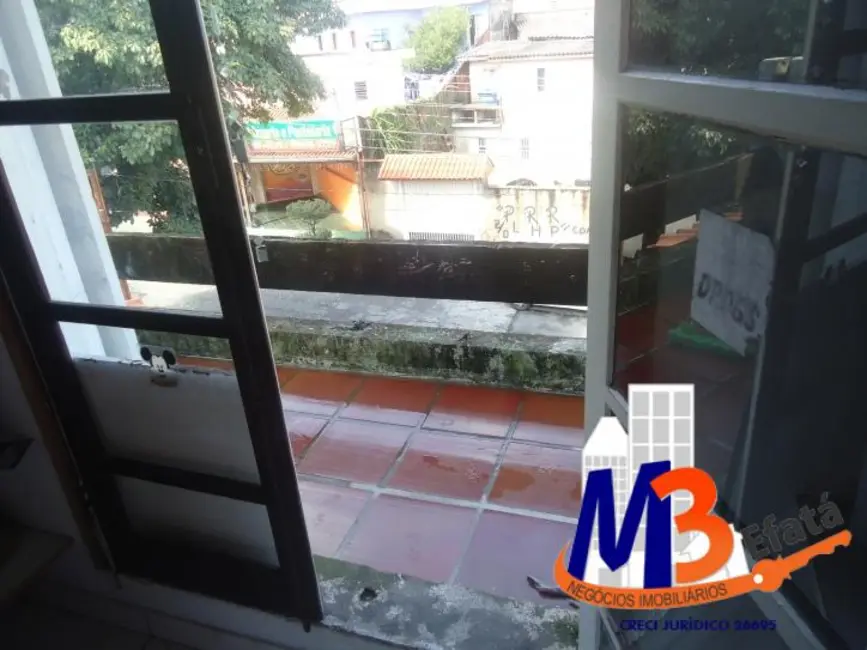 Foto 18 de Casa com 4 quartos à venda, 106m2 em São Paulo - SP