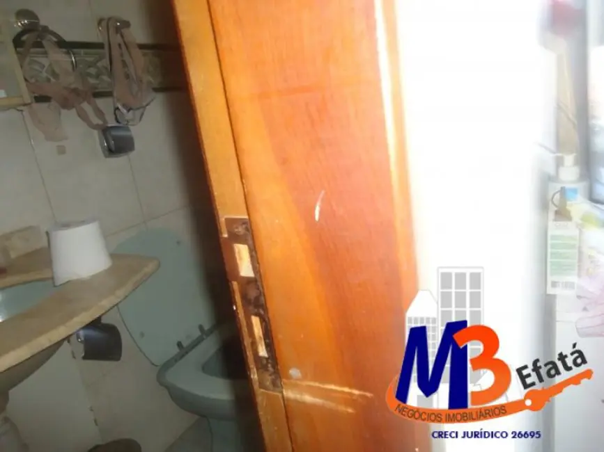 Foto 15 de Casa com 4 quartos à venda, 106m2 em São Paulo - SP