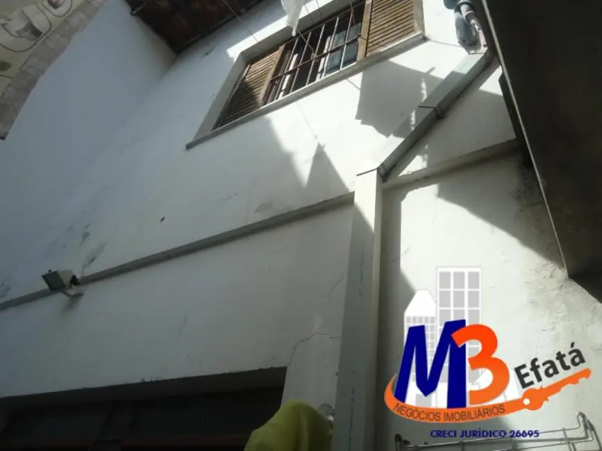 Foto 29 de Casa com 4 quartos à venda, 106m2 em São Paulo - SP