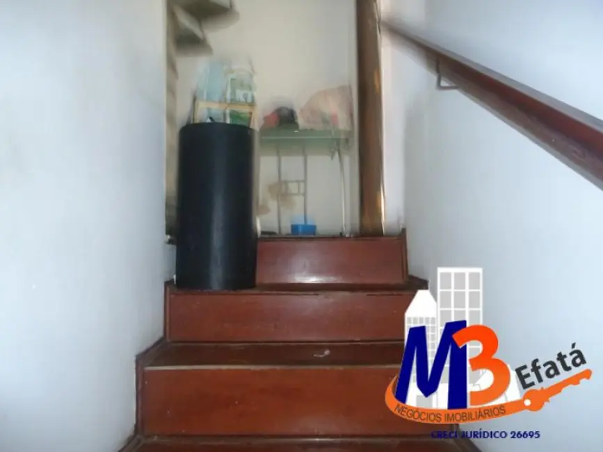 Casa com 4 quartos à venda, 106m2 em São Paulo - SP - imagem 5 Foto 5 de Casa com 4 quartos à venda, 106m2 em São Paulo - SP