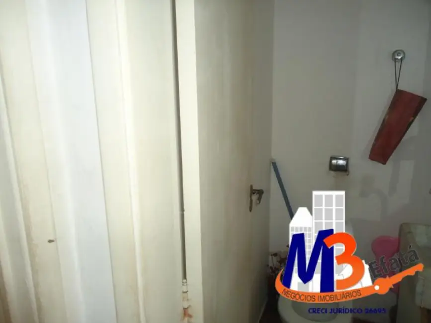 Foto 25 de Casa com 4 quartos à venda, 106m2 em São Paulo - SP