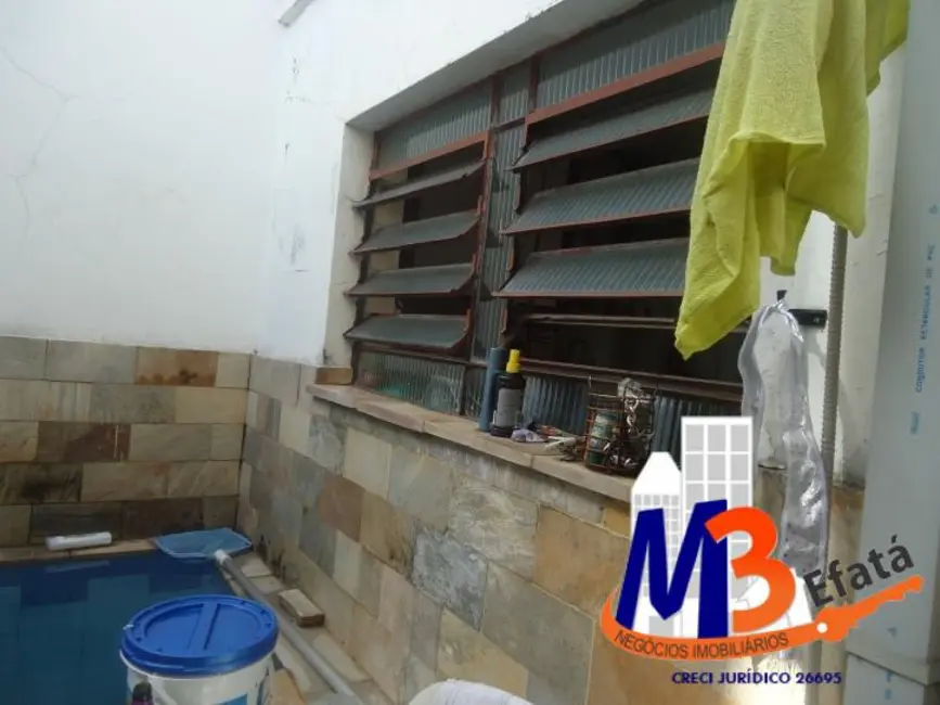 Casa com 4 quartos à venda, 106m2 em São Paulo - SP - imagem 4 Foto 4 de Casa com 4 quartos à venda, 106m2 em São Paulo - SP