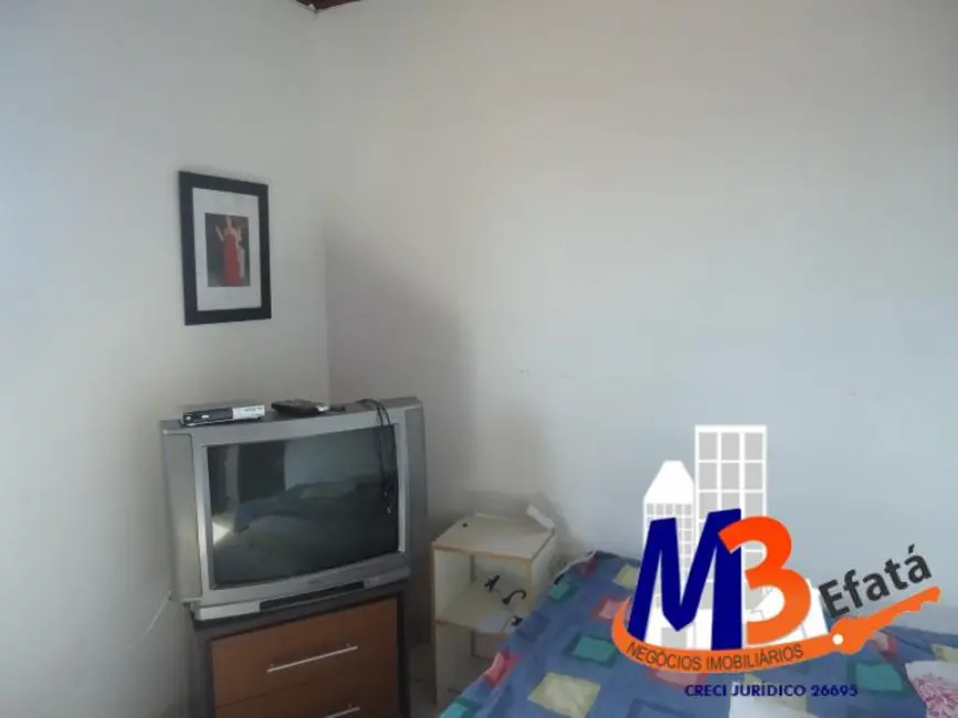 Foto 20 de Casa com 4 quartos à venda, 106m2 em São Paulo - SP