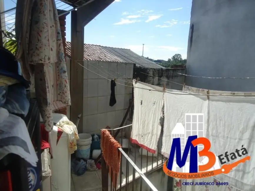 Casa com 4 quartos à venda, 106m2 em São Paulo - SP - imagem 9 Foto 9 de Casa com 4 quartos à venda, 106m2 em São Paulo - SP