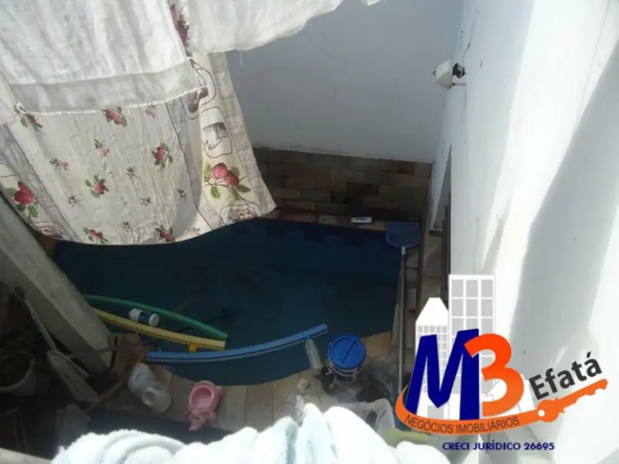 Foto 12 de Casa com 4 quartos à venda, 106m2 em São Paulo - SP