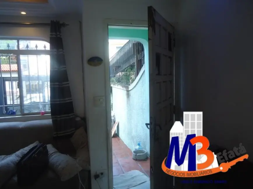 Foto 24 de Casa com 4 quartos à venda, 106m2 em São Paulo - SP