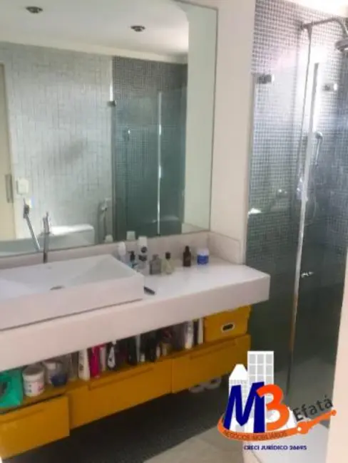 Apartamento com 2 quartos para alugar, 70m2 em Vila Andrade, São Paulo - SP - imagem 3 Foto 3 de Apartamento com 2 quartos para alugar, 70m2 em Vila Andrade, São Paulo - SP