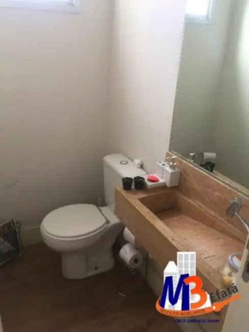 Foto 2 de Apartamento com 2 quartos para alugar, 70m2 em Vila Andrade, São Paulo - SP