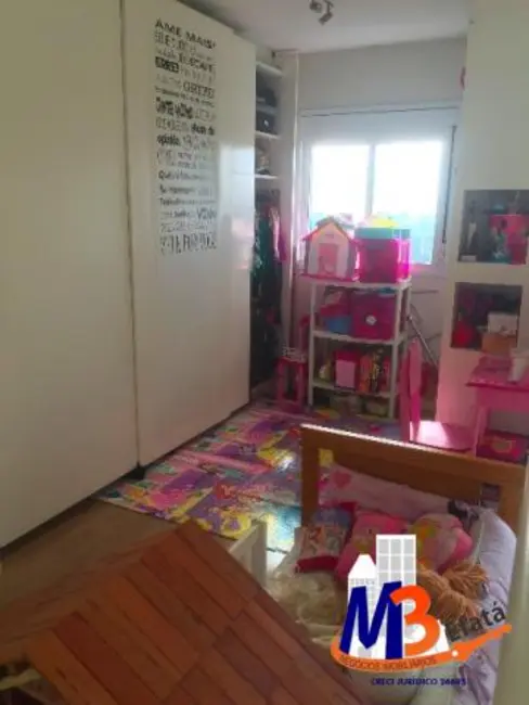 Apartamento com 2 quartos para alugar, 70m2 em Vila Andrade, São Paulo - SP - imagem 4 Foto 4 de Apartamento com 2 quartos para alugar, 70m2 em Vila Andrade, São Paulo - SP