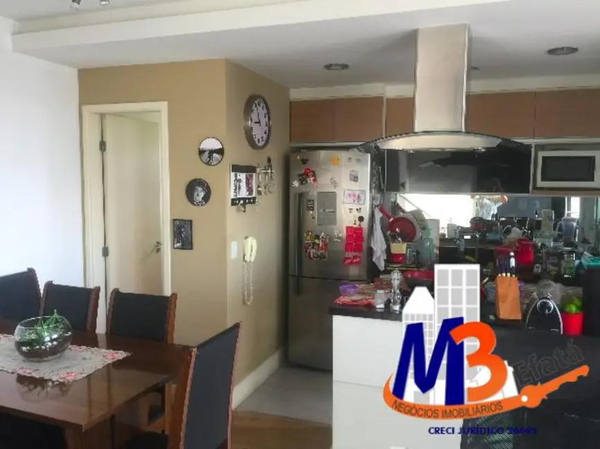 Apartamento com 2 quartos para alugar, 70m2 em Vila Andrade, São Paulo - SP - imagem 6 Foto 6 de Apartamento com 2 quartos para alugar, 70m2 em Vila Andrade, São Paulo - SP