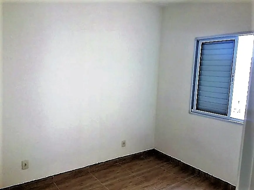 Foto 2 de Apartamento com 2 quartos para alugar, 45m2 em Novo Osasco, Osasco - SP