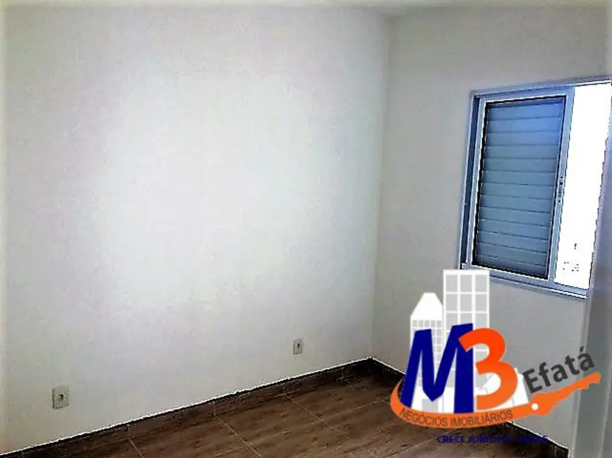 Foto 2 de Apartamento com 2 quartos para alugar, 45m2 em Novo Osasco, Osasco - SP